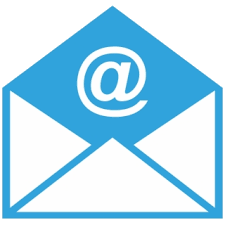 Business email