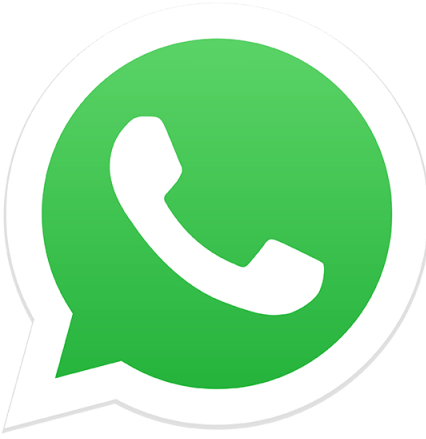 Contact Image