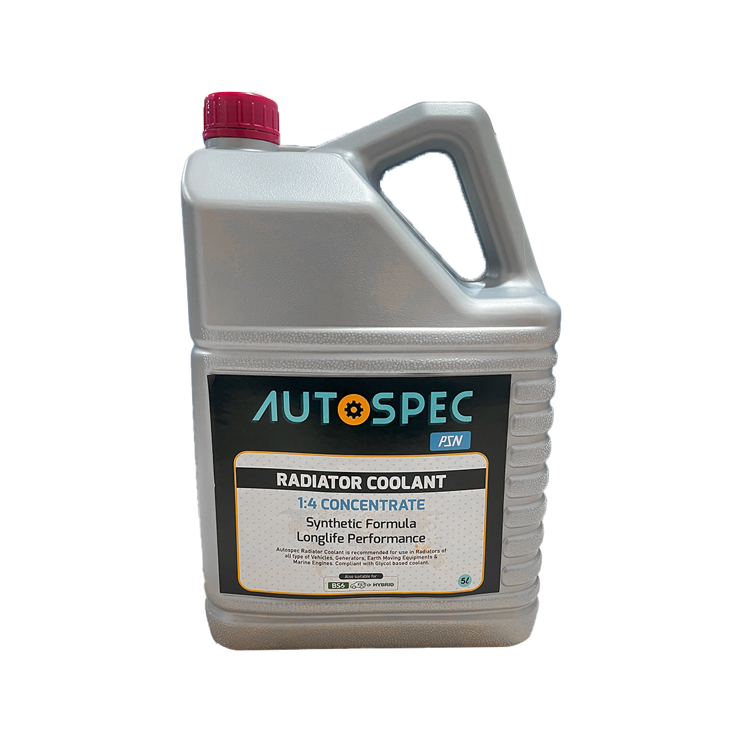 Heavy duty analog car tyre air pump for fast inflation