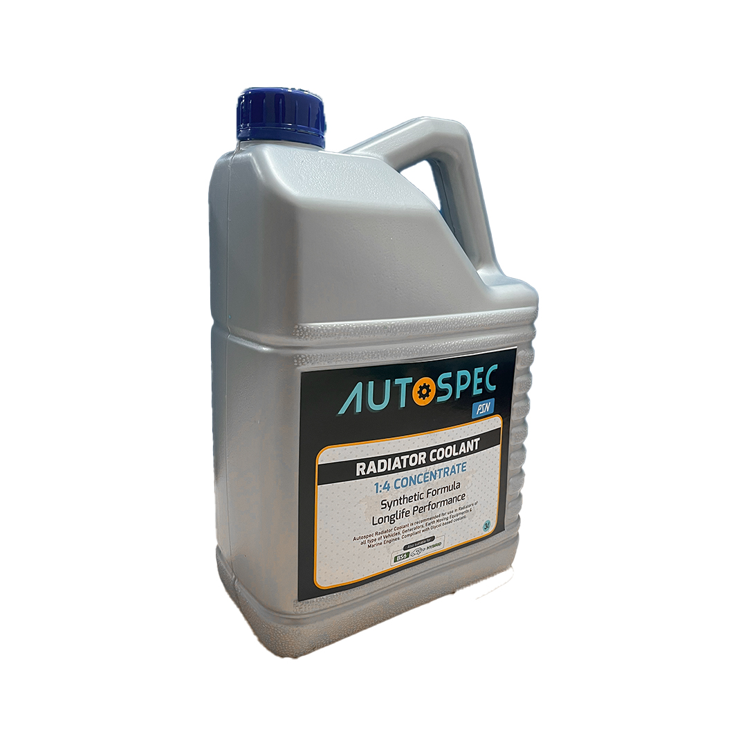 Heavy duty analog car tyre air pump for fast inflation