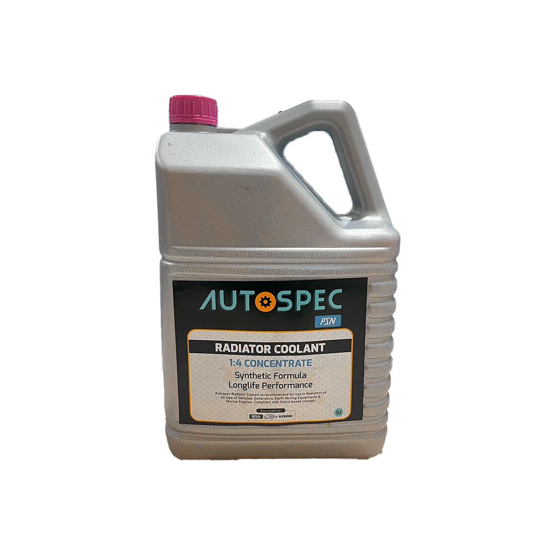 Heavy duty analog car tyre air pump for fast inflation