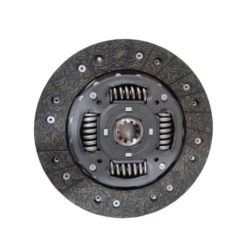 CLUTCH DISC 240 DIA