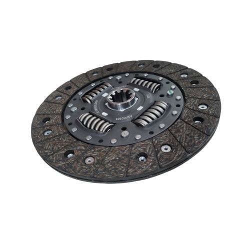 CLUTCH DISC 240 DIA