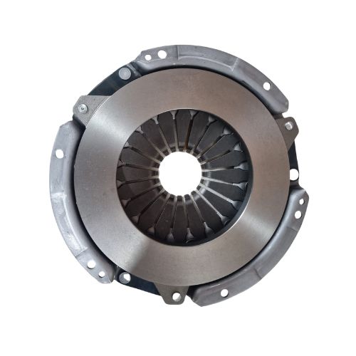 CLUTCH COVER ASSEMBLY TT 240 DIA