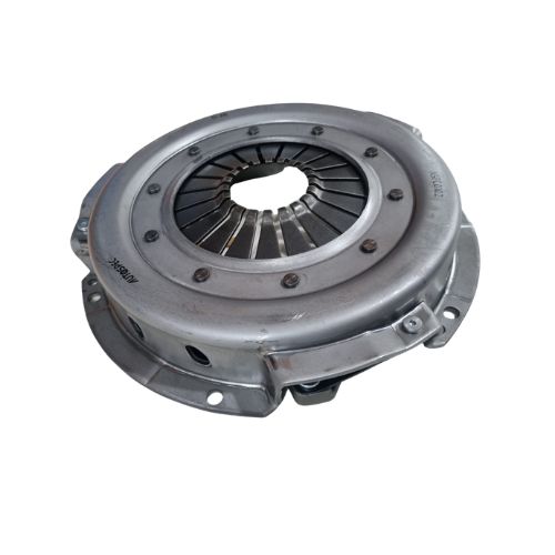 CLUTCH COVER ASSEMBLY TT 240 DIA
