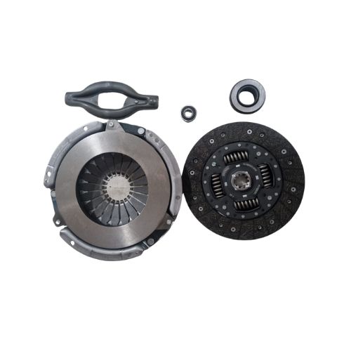 Clutch Repair Kit, 240 Diameter (5 In 1)