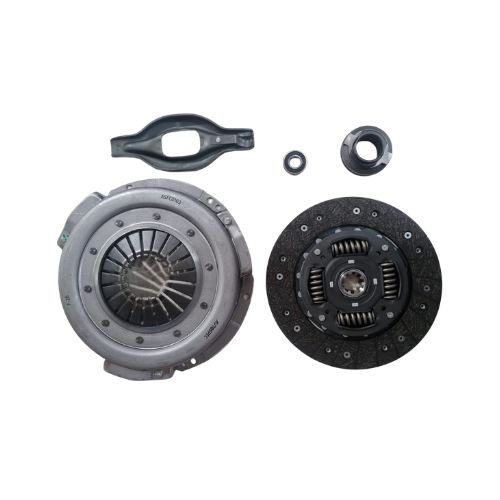 Clutch Repair Kit, 240 Diameter (5 In 1)