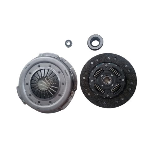 Clutch Repair Kit, 240 Diameter (4 In 1)