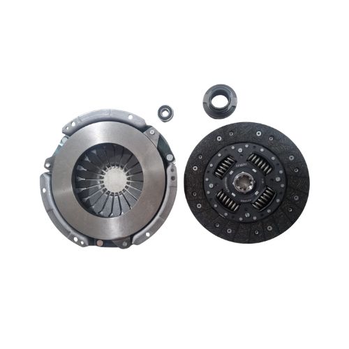 Clutch Repair Kit, 240 Diameter (4 In 1)