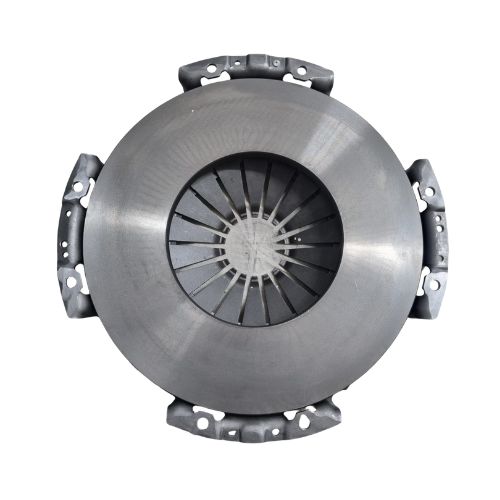 Cluctch Cover Assy 380 Dia (Diaphragm Type)