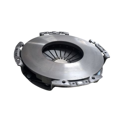 Cluctch Cover Assy 380 Dia (Diaphragm Type)