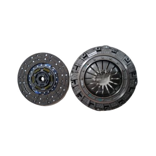 Clucth set LL-330 dia E-Comet BS III/IV/VI