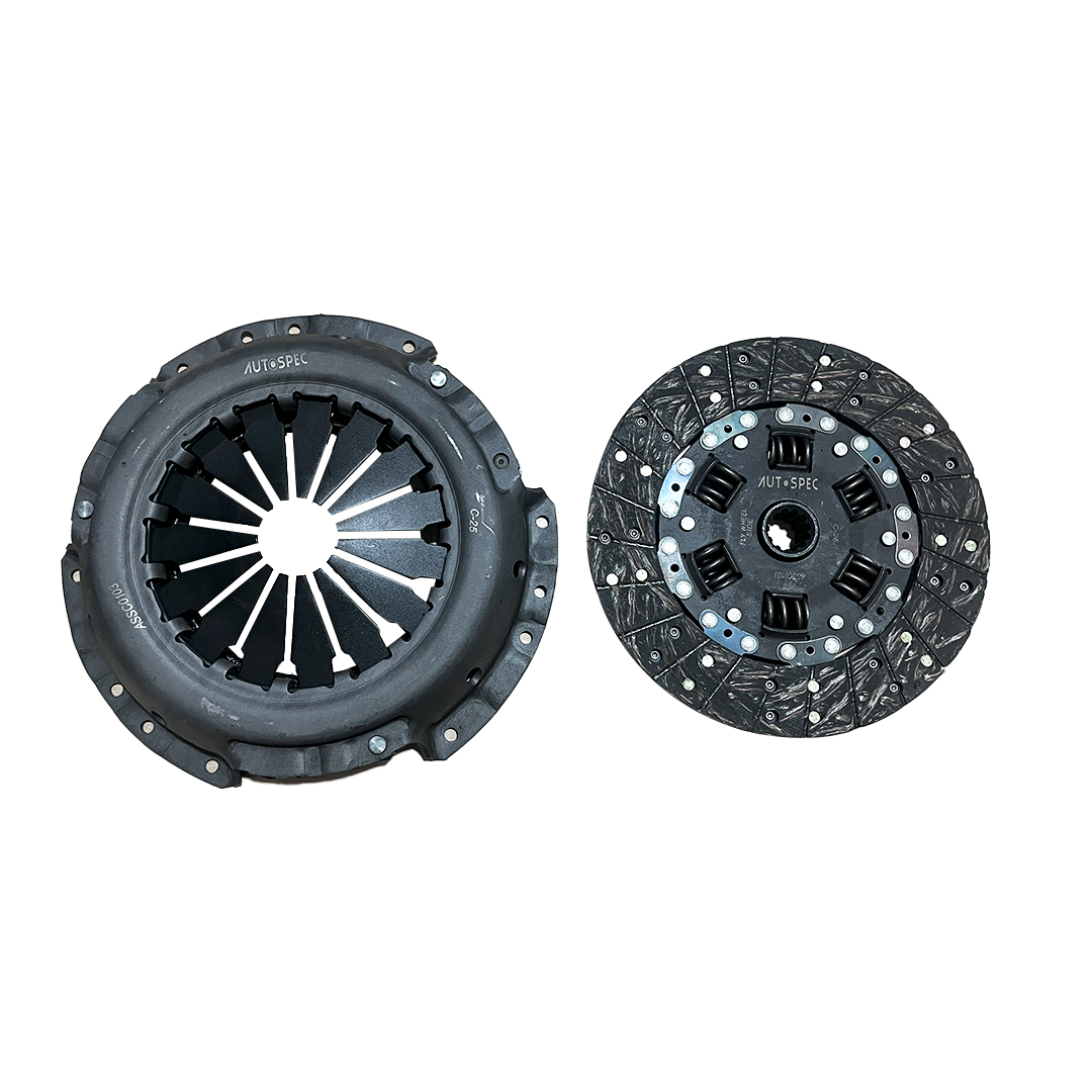 Heavy duty analog car tyre air pump for fast inflation