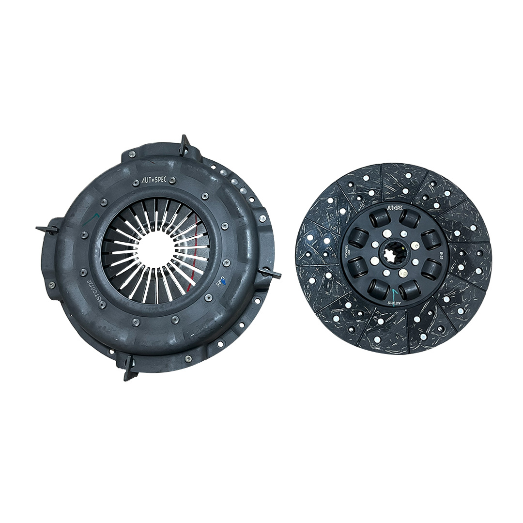 Heavy duty analog car tyre air pump for fast inflation