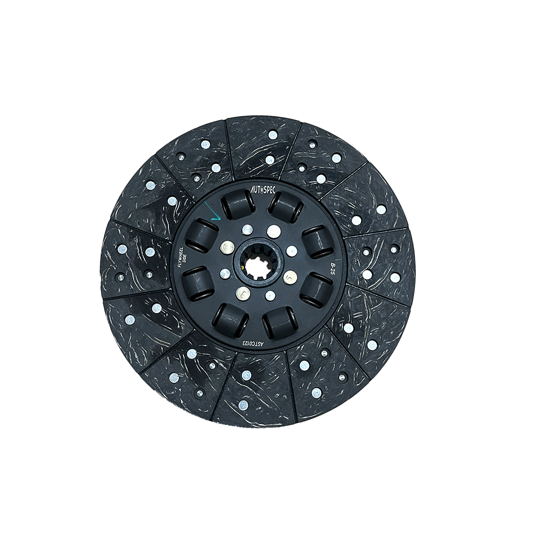 Heavy duty analog car tyre air pump for fast inflation
