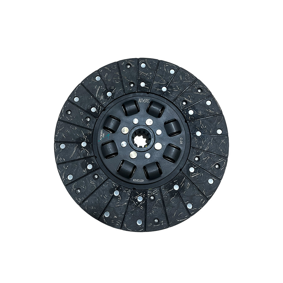 Heavy duty analog car tyre air pump for fast inflation