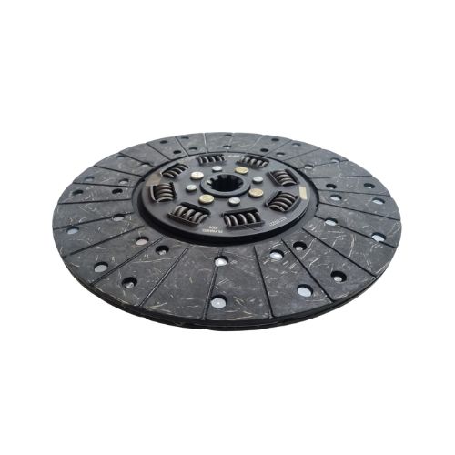 CLUTCH DISC 330 Diameter OW Org. Swaraj Tractor
